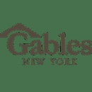 Gables New York - Window Tinting