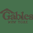 Gables New York