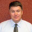 Carson Law Office - Family Law Attorneys