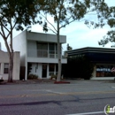 Asensio Property Management, Inc.