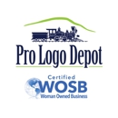 Pro Logo Depot - Internet Products & Services