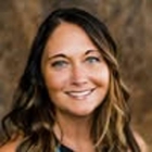 Julia Hansen - CMG Home Loans