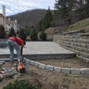 Paver Colors - Masonry Contractors