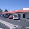 CDF Insurance gallery
