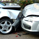 GT Enterprises - Independent Physical Damage Auto Appraiser (Insurance Only) - Auto Appraisers