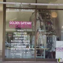 Sagan Golden Gate Cleaners - Dry Cleaners & Laundries