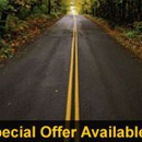 Florida Blacktop Inc - Asphalt Paving & Sealcoating