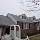 Elite Roofing-Morgantown - Roofing Contractors