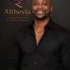 Althevia Chiropractic & Performance gallery