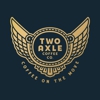 Two Axle Coffee Co. gallery