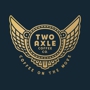 Two Axle Coffee Co.