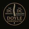 Doyle Chiropractic gallery