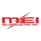 Miller Electric INC