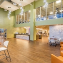 Bay State Physical Therapy - Physical Therapy Clinics