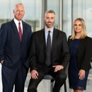 Smith, David - Investment Advisory Service