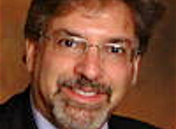 Dr. Robert A Miller, MD - Atlanta, GA