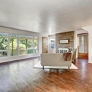 Winchoice USA of Arkansas - Windows