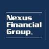Nexus Mortgage Lending gallery