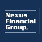 Nexus Mortgage Lending