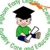 Ingham Early Learning Centre - Kindergartens & Pre-Schools