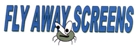 Fly Away Screens - Security Doors, Windows & Equipment