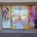 Monik Nails Art - Beauty Salons