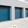 Florida Garage Door Repair gallery