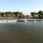 Oahe Dam