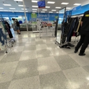 Ross Dress for Less - Discount Stores