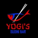 Yogi's Sushi Bar - Sushi Bars