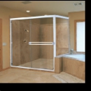 Specialty Building Products NW - Shower Doors & Enclosures