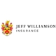 Jeff Williamson Insurance