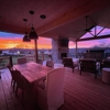 Master Builders by Bagsby Ranch gallery