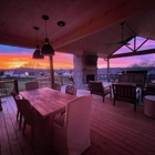 Master Builders by Bagsby Ranch