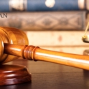 Conan & Herman Attorneys at Law - Criminal Law Attorneys