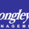 Longley Jones Management Corp. gallery