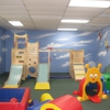 La La Land Indoor Playground gallery