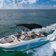 Baymingo - boat rentals and tours in Fort Lauderdale