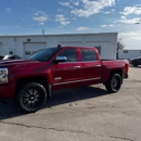 Midwest Custom Trucks - Automobile Parts & Supplies
