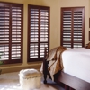 Blinds and More, Inc gallery
