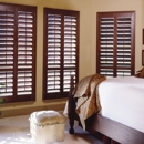 Blinds and More, Inc - Draperies, Curtains & Window Treatments