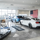 Ourisman Ford of Manassas. - New Car Dealers