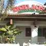 Don Jose Mexican Restaurant