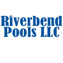 Riverbend Pools LLC - Swimming Pool Construction