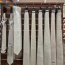 Distribution Services - Religious Goods