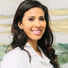 Wafaa Alrashid, MD