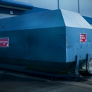 Waste Removal USA - Garbage Collection