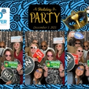 Diva Productions - Photo Booth Rental