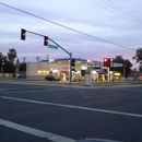 Am Pm Market - Convenience Stores
