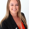 Farmers Insurance gallery